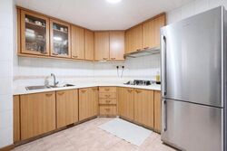 Eastvale (D18), Condominium #521365561